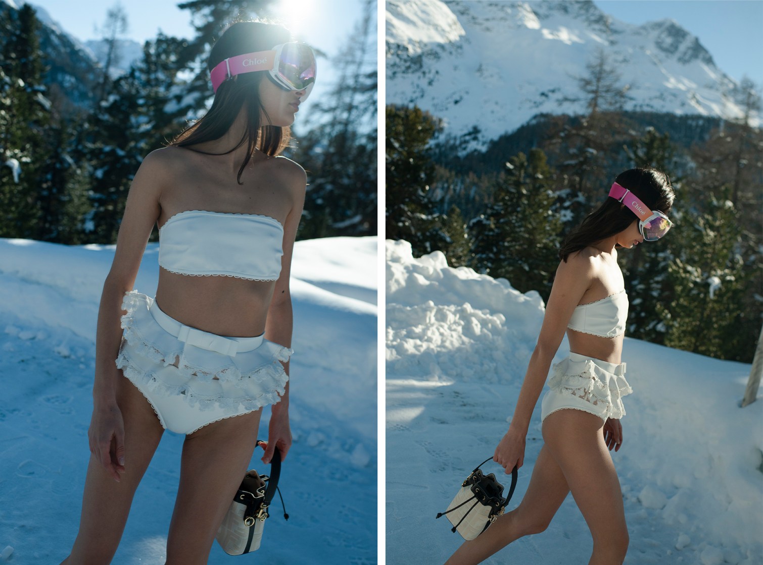 생모리츠 에스케이프 - 8