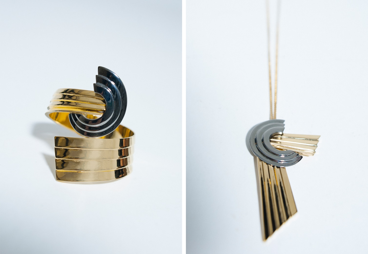 LEDA MADERA X LUISAVIAROMA - 8