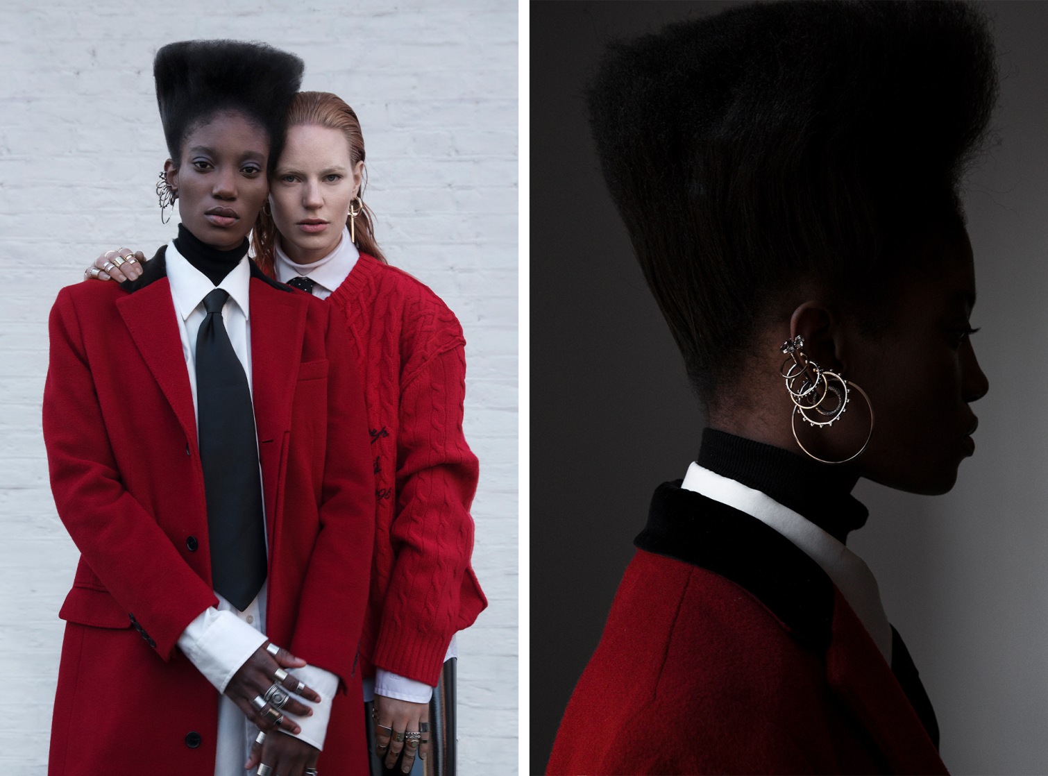 그라치아 크로아티아 - 1