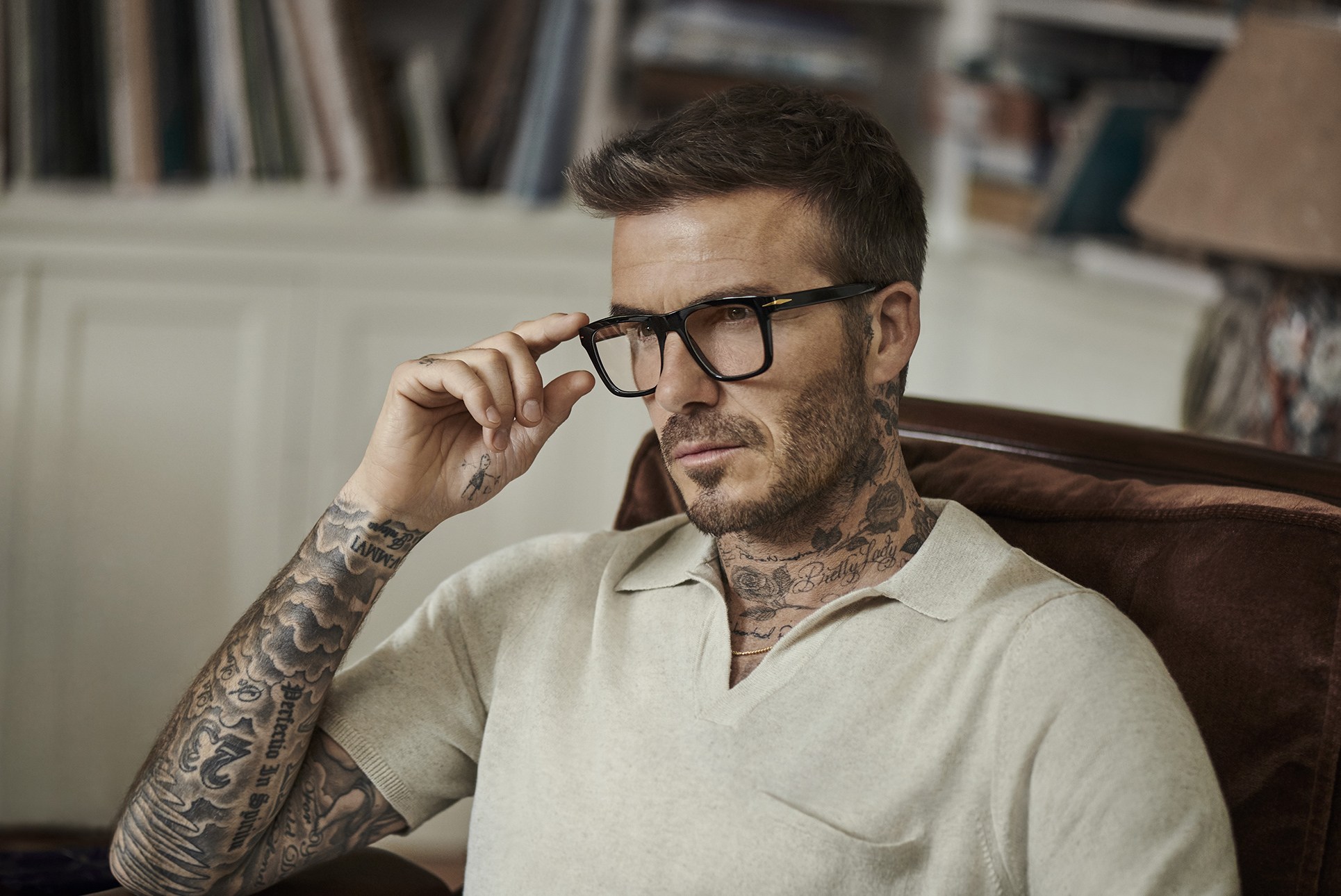 David Beckham Db 1001/s men Sunglasses online sale