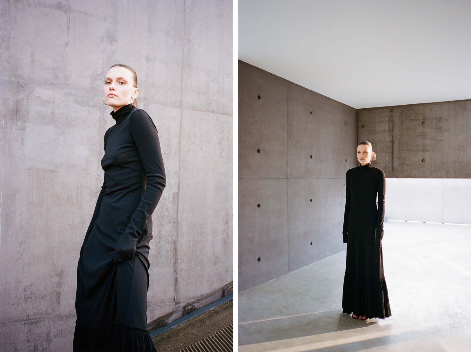 미니멀리즘 매니페스토 - 2