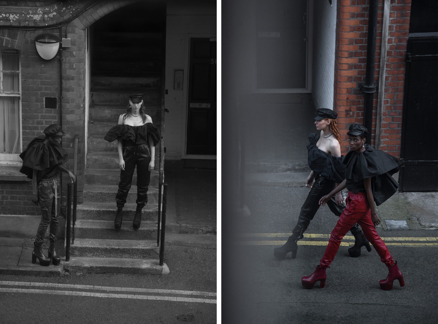 그라치아 크로아티아 - 3