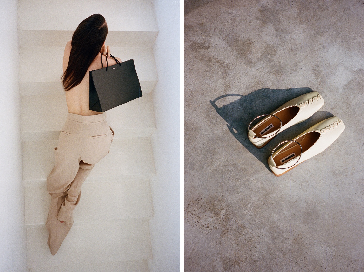 미니멀리즘 매니페스토 - 3