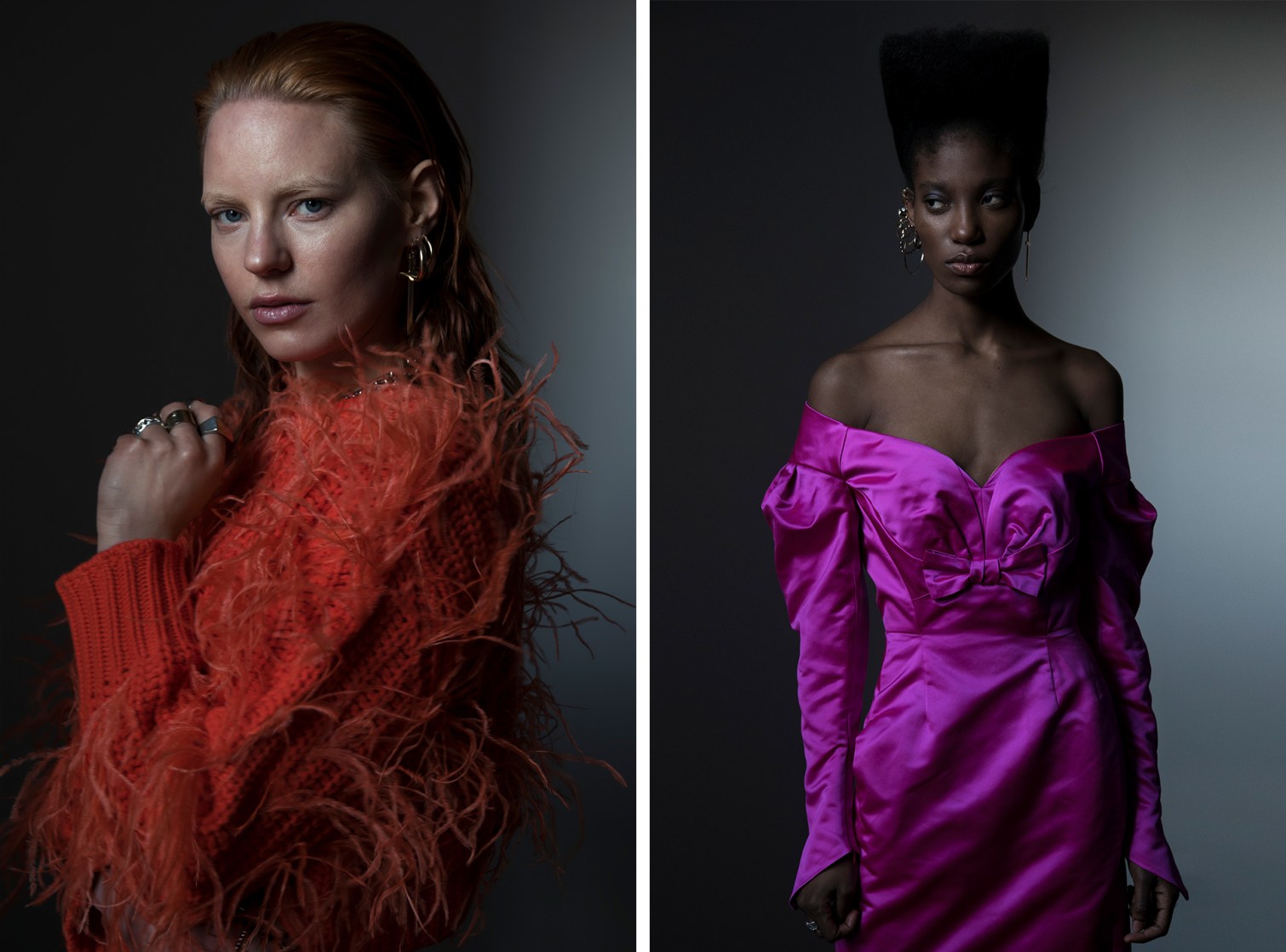 그라치아 크로아티아 - 4