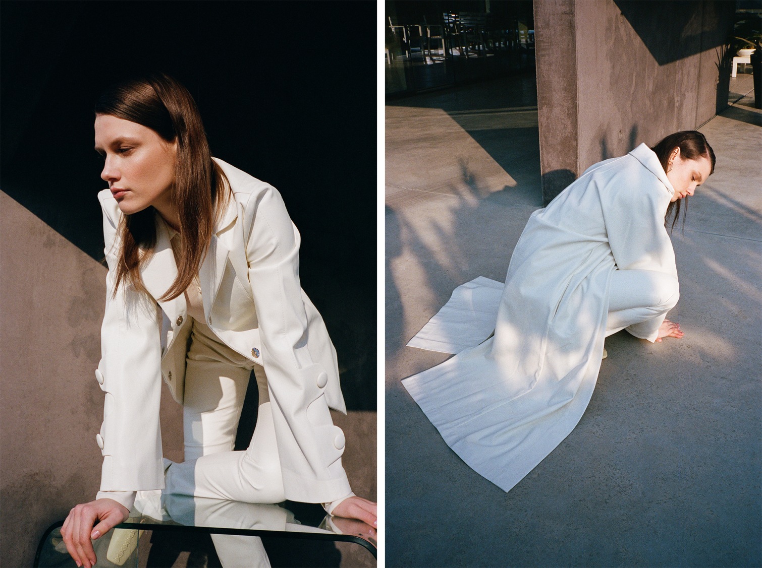 미니멀리즘 매니페스토 - 4