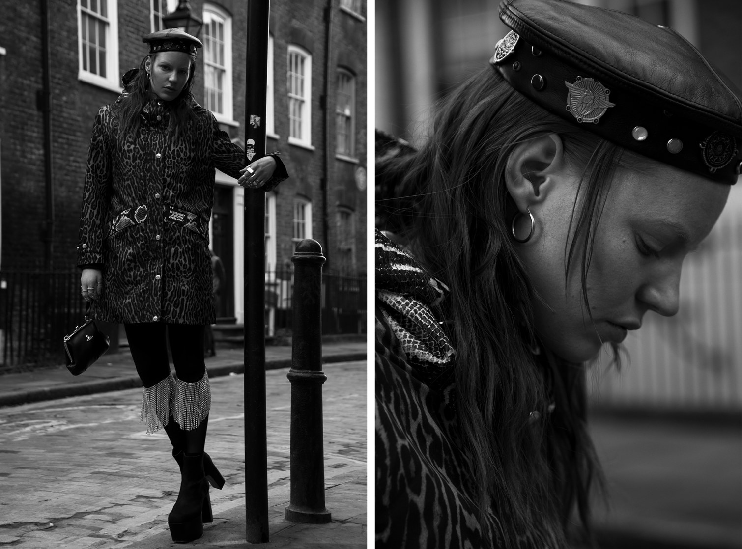 그라치아 크로아티아 - 5