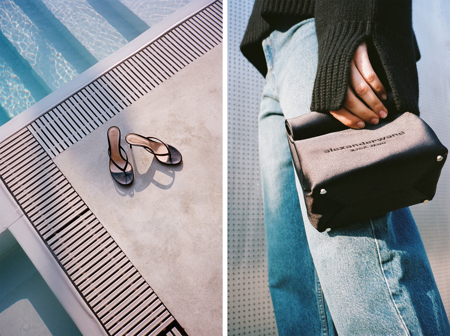 미니멀리즘 매니페스토 - 5