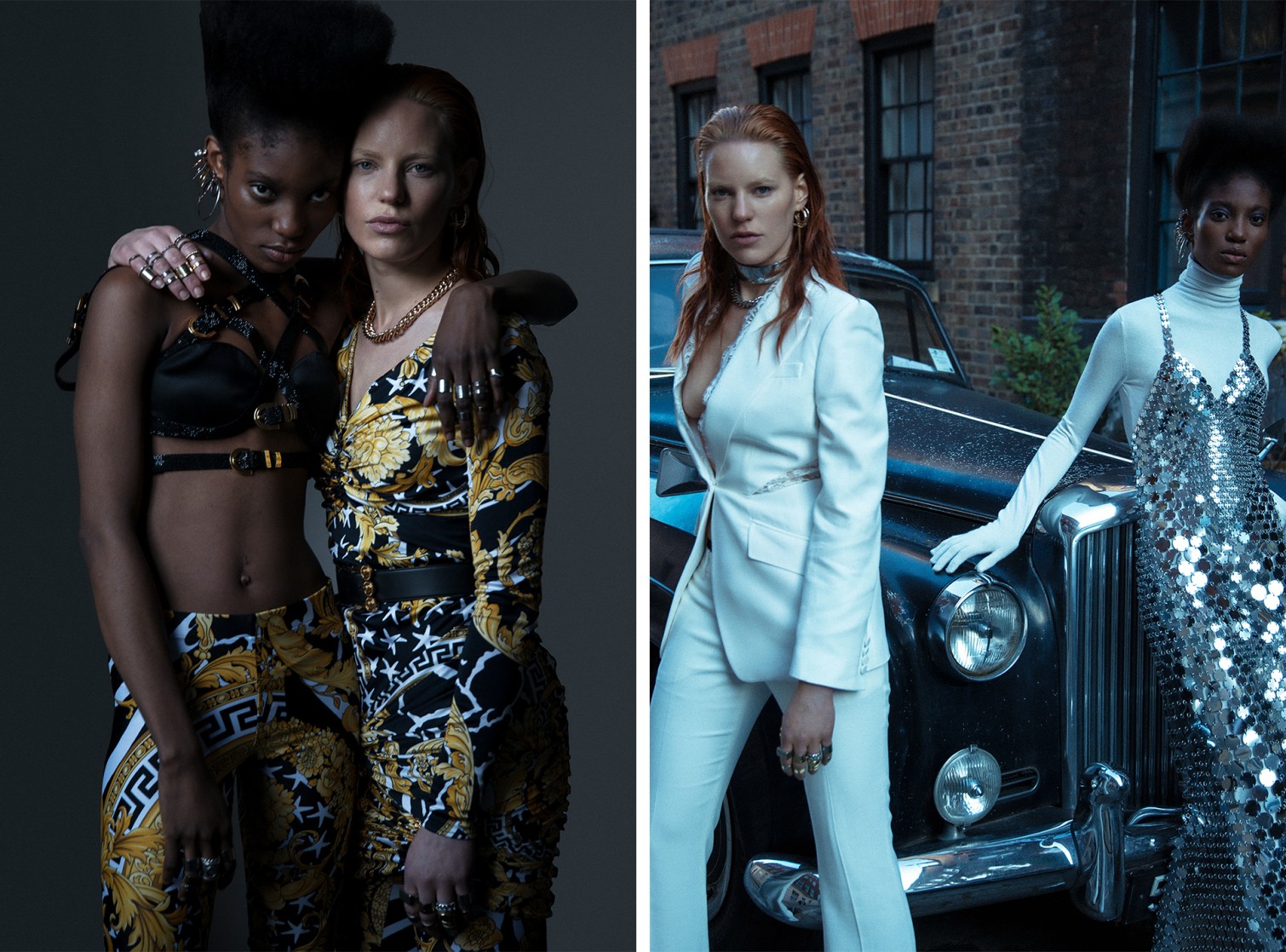 그라치아 크로아티아 - 6