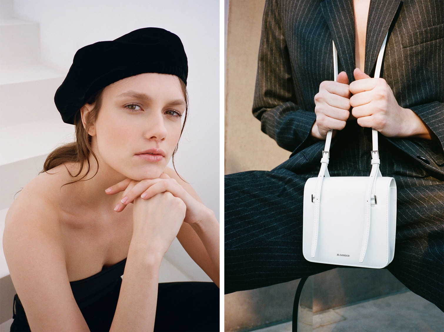 미니멀리즘 매니페스토 - 6