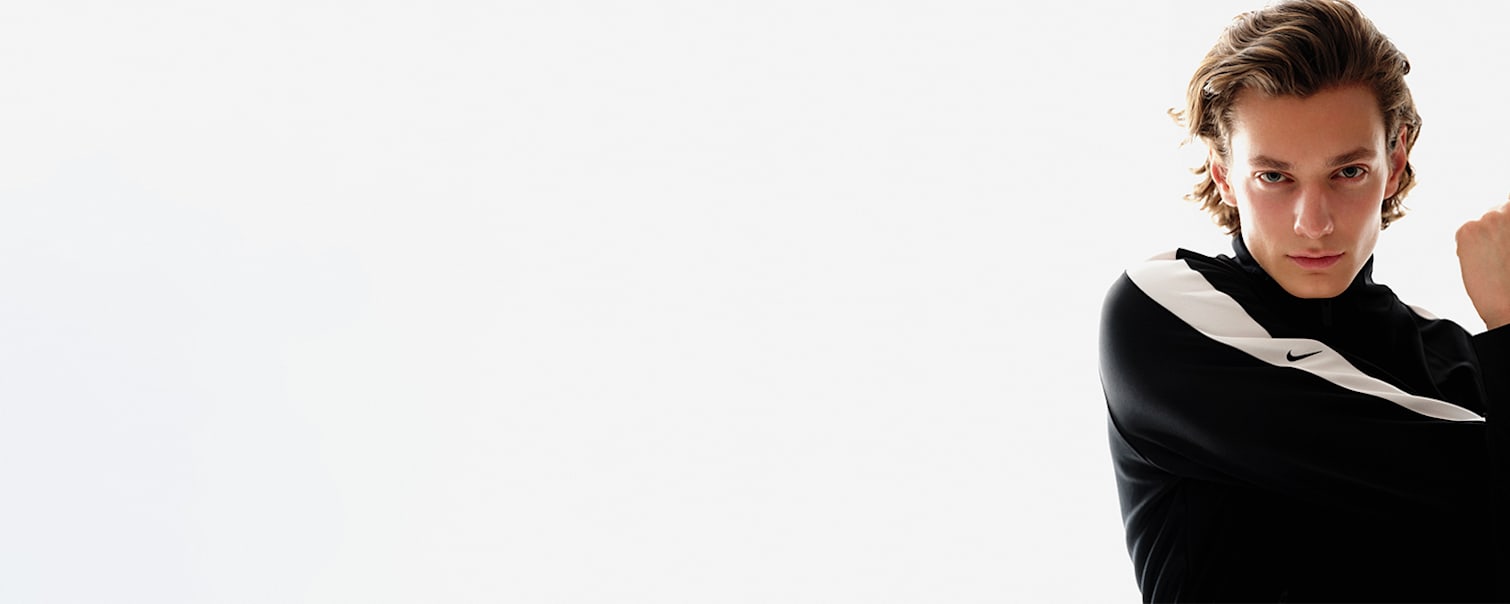 Mens Activewear 2020