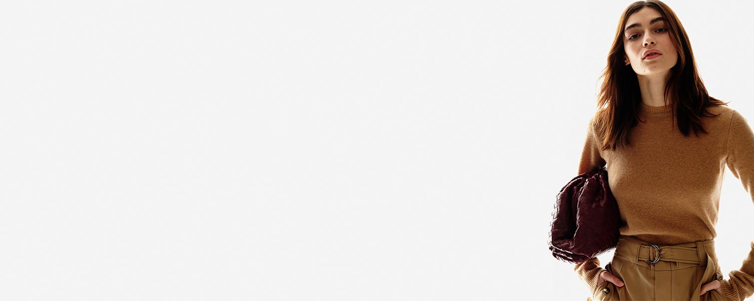 Shop by Edit: Essentials Women 2020 - Women's Essential