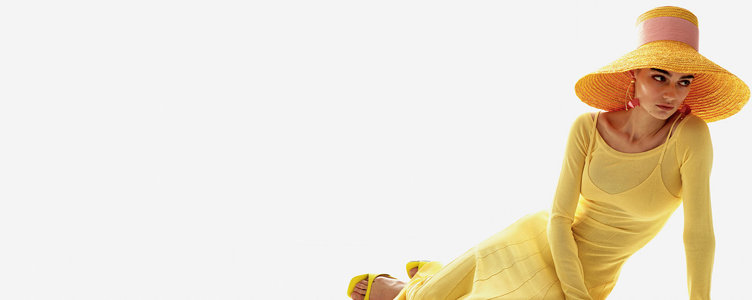 Shop by Edit: Vacation Women 2020 - Women's Vacation