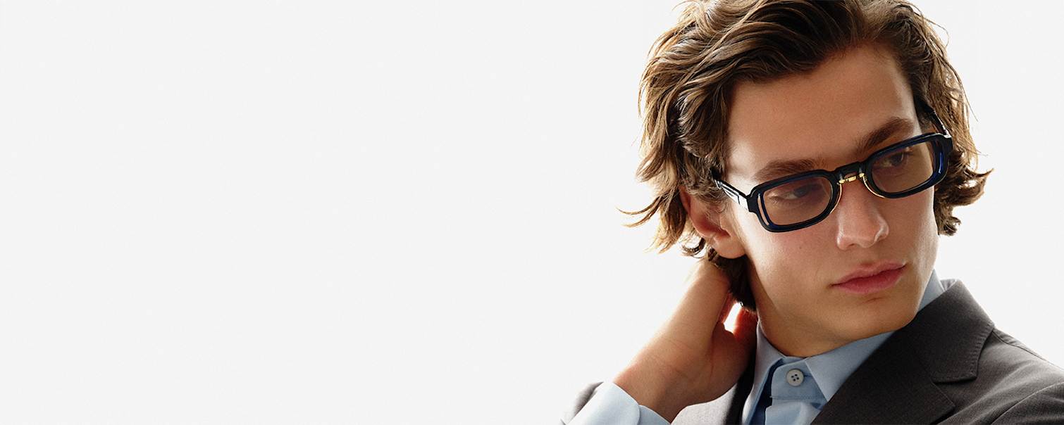 Shop by Edit: Gifts Men 2020 - shopby_men_gift-for-him