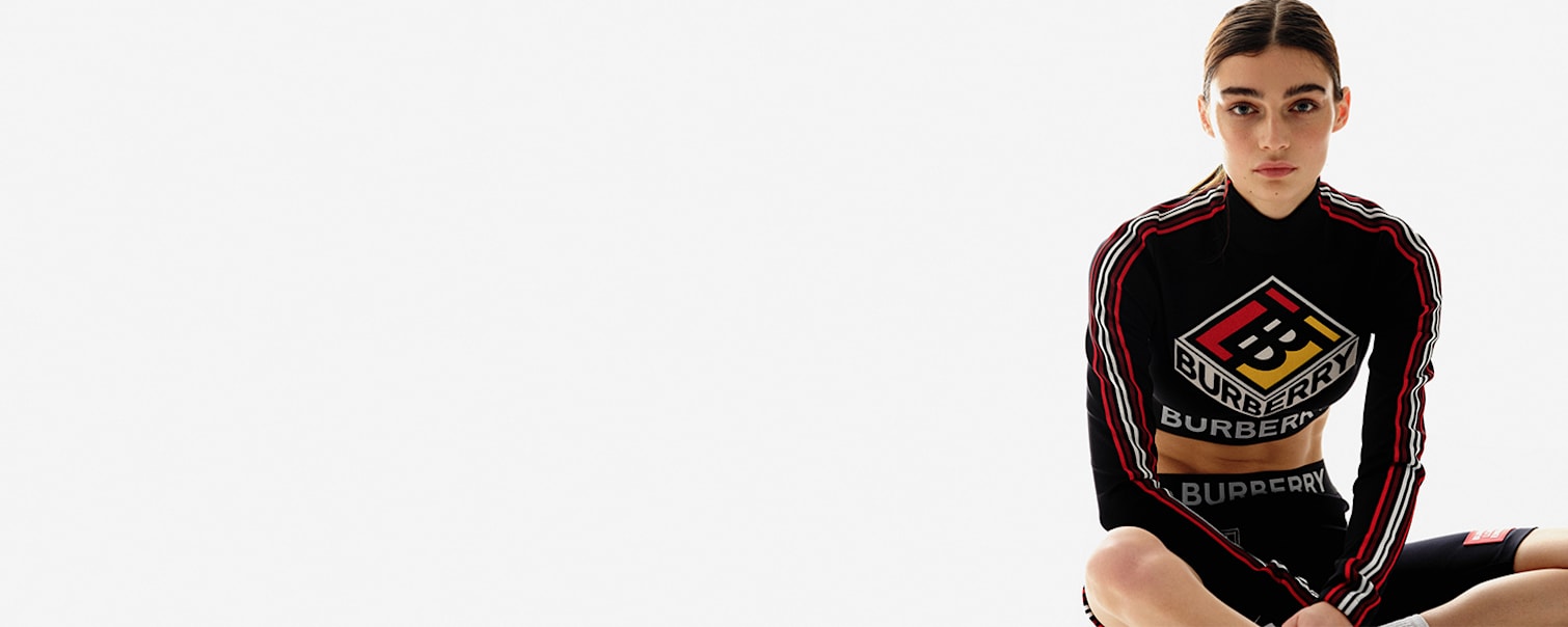 Shop by Edit: Activewear Women 2019 - shopby_women_activewear-1