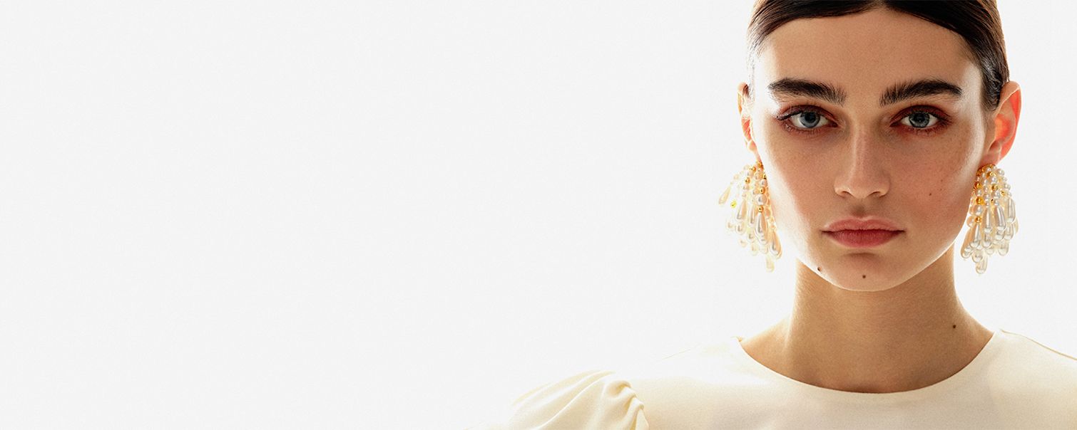 Shop by Edit: Gifts Women 2020 - shopby_women_gift-for-her