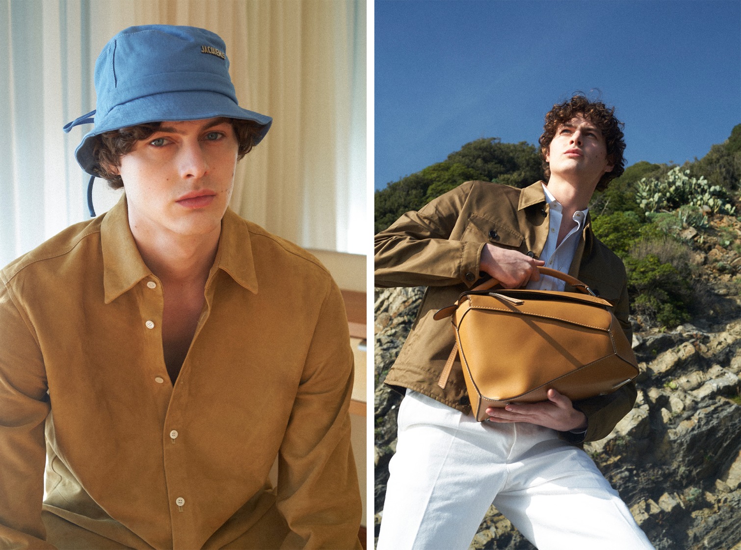 The Boys of Summer - 14