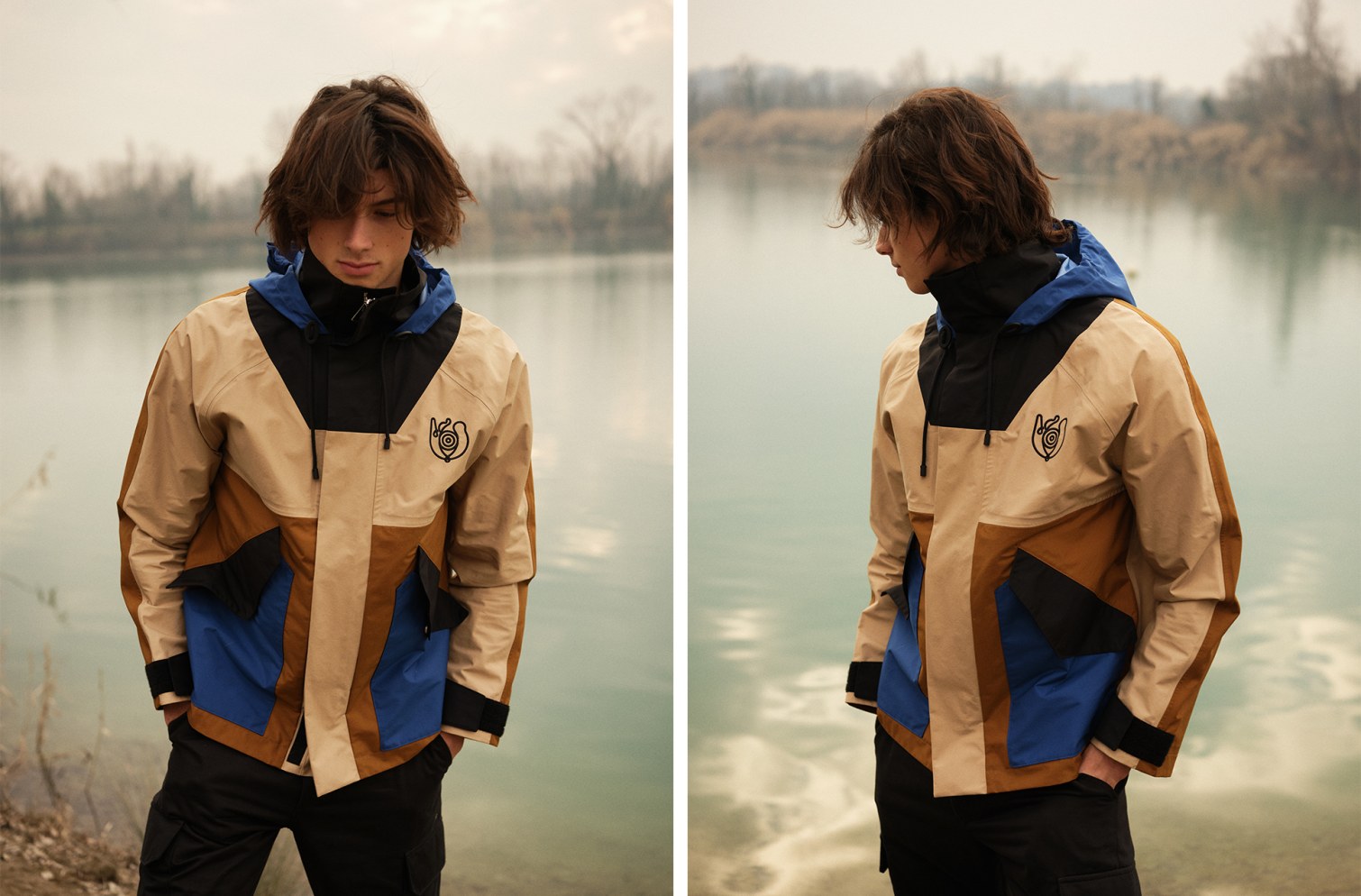 LOEWE SS20 & Eye/LOEWE/Nature - 14