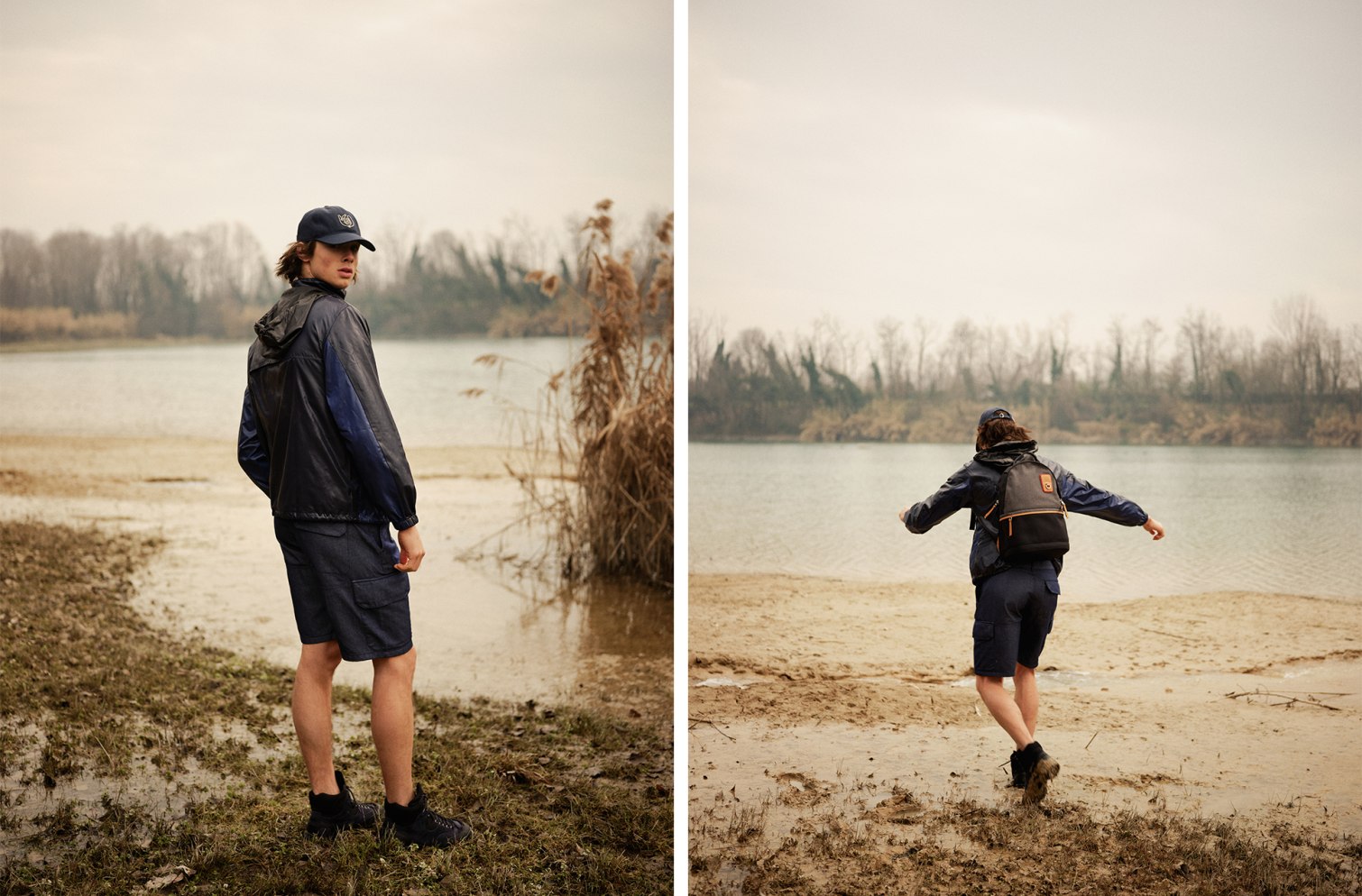 LOEWE SS20 & Eye/LOEWE/Nature - 16