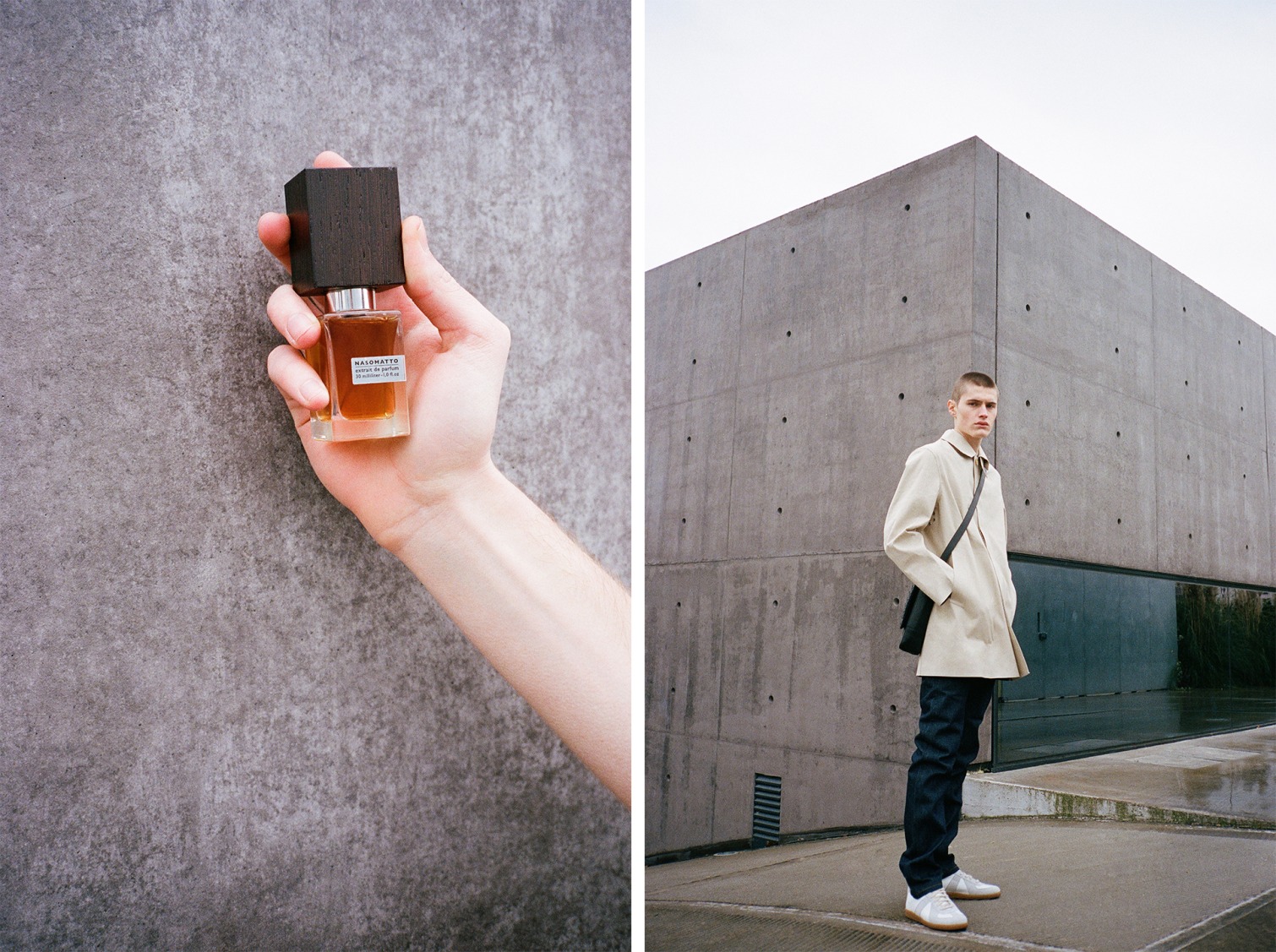 스무드 미니멀 - 3