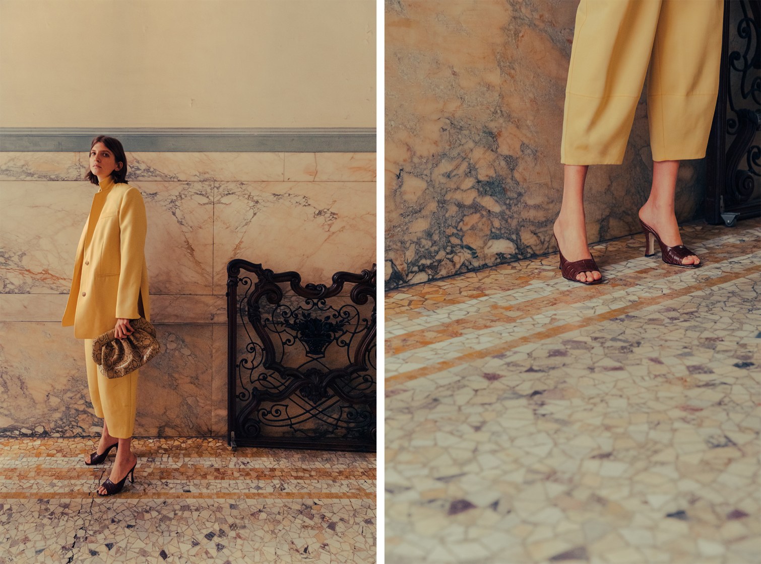 스타일 에센셜 - 4