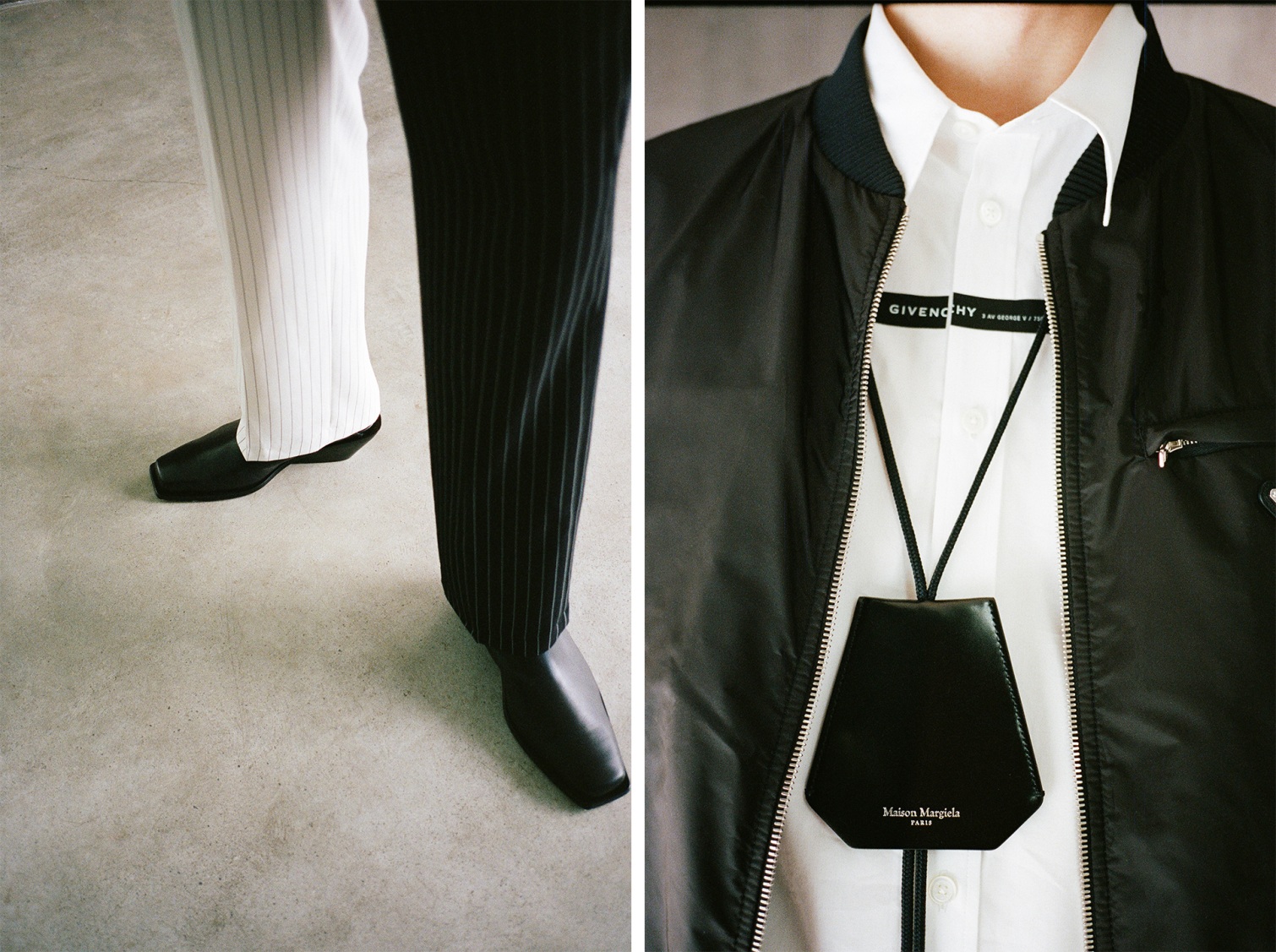 스무드 미니멀 - 4