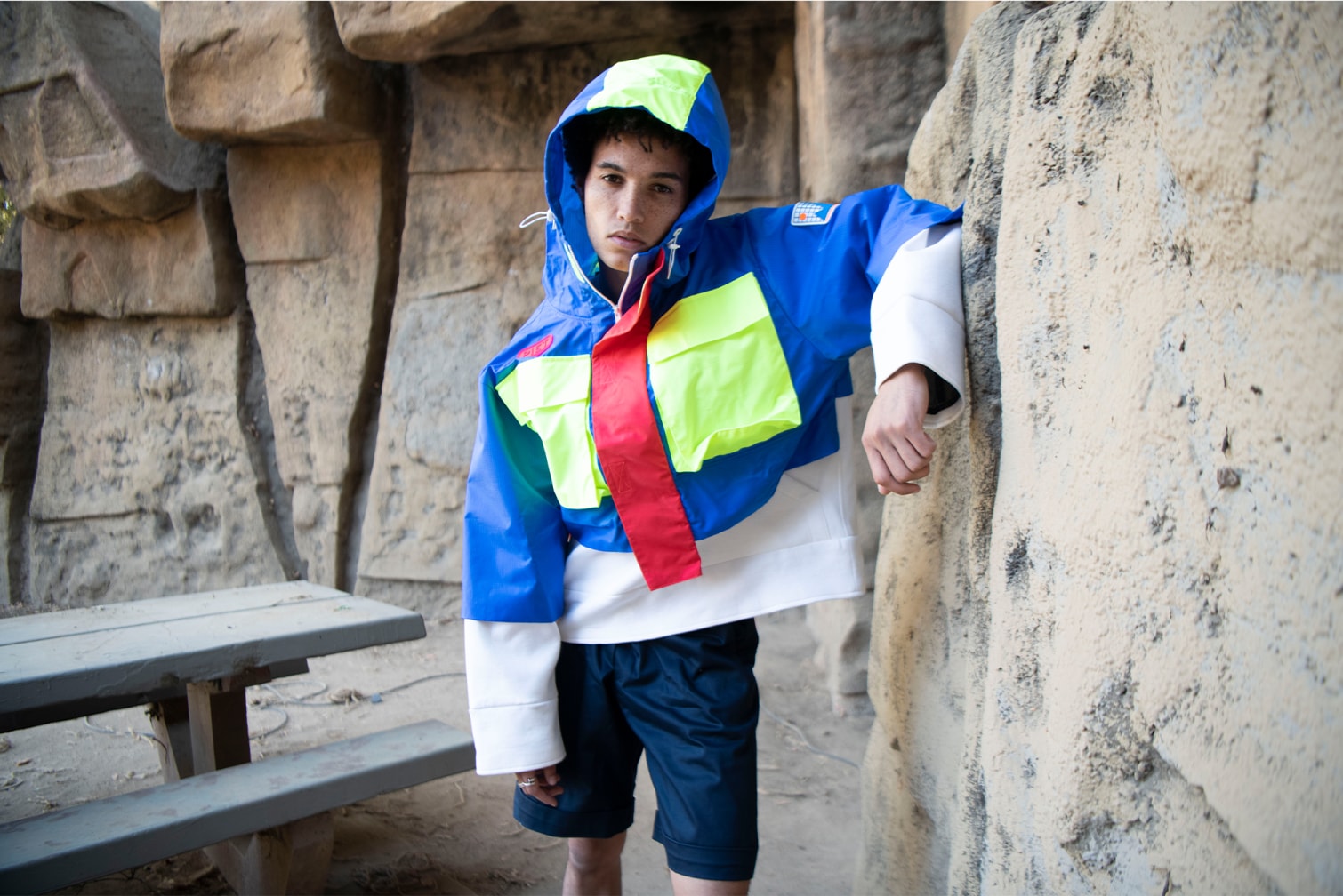 Im Interview: Pedro Andrade, Gründer der Marke Piet - 5