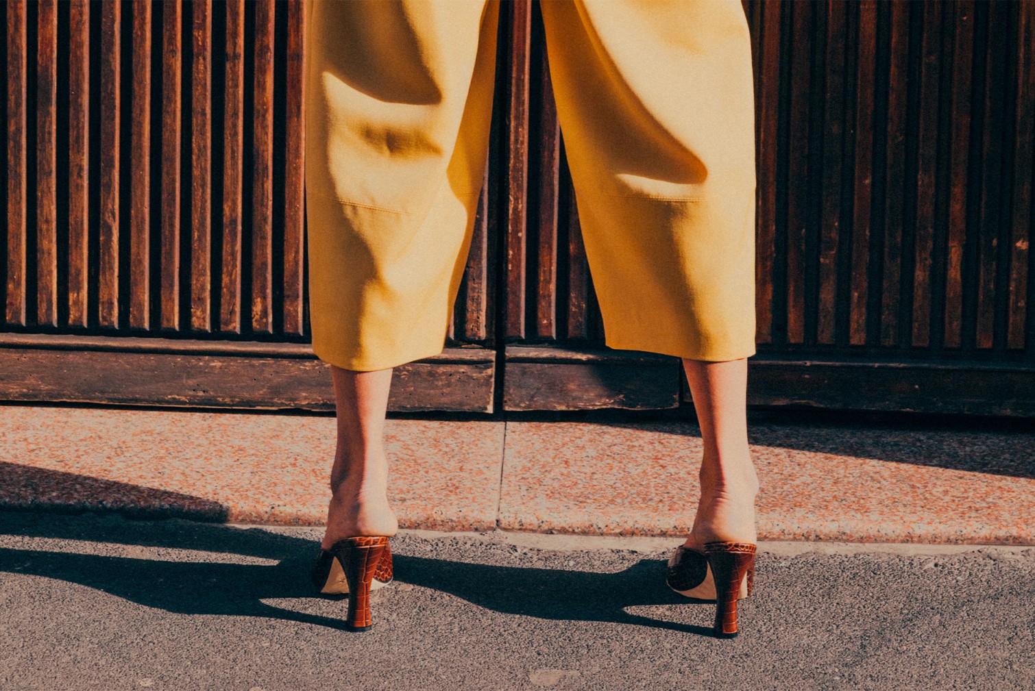 스타일 에센셜 - 5