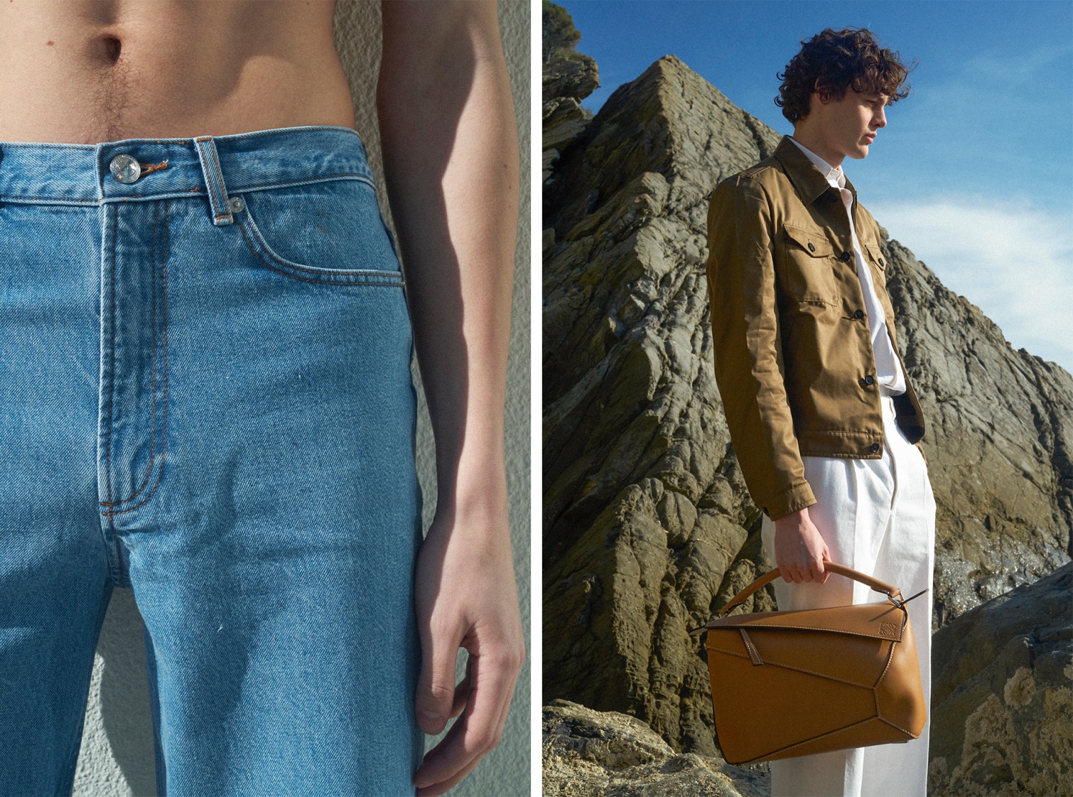 The Boys of Summer - 5