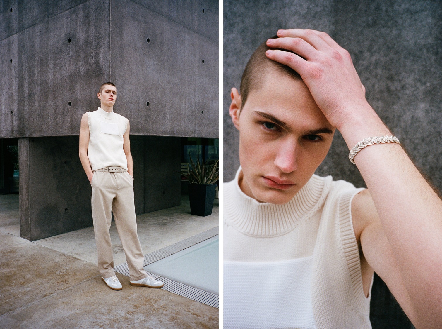 스무드 미니멀 - 5