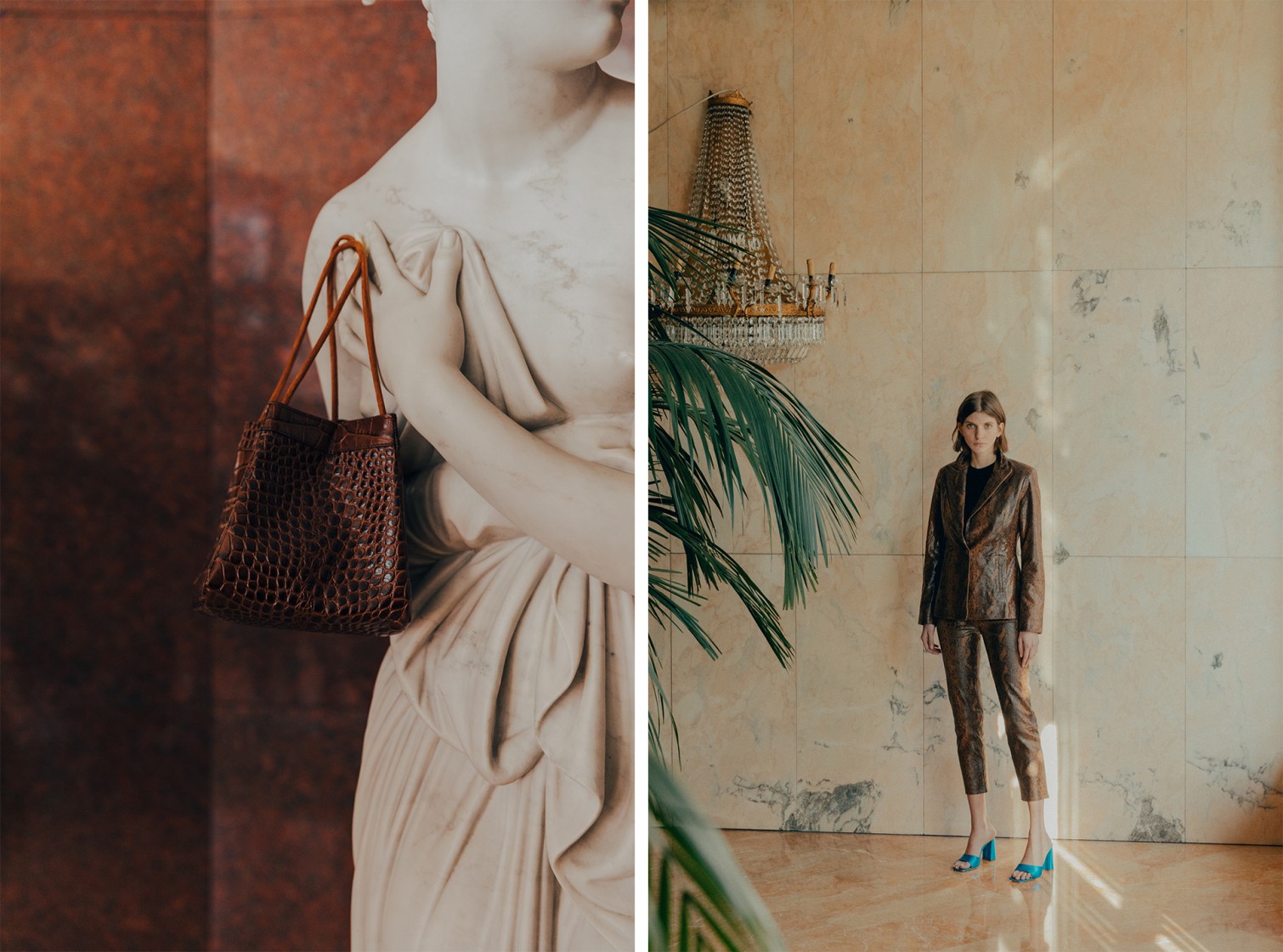 스타일 에센셜 - 6