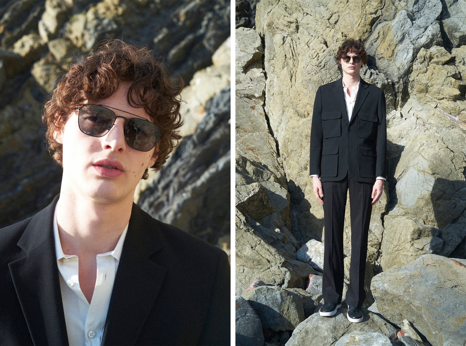 The Boys of Summer - 6