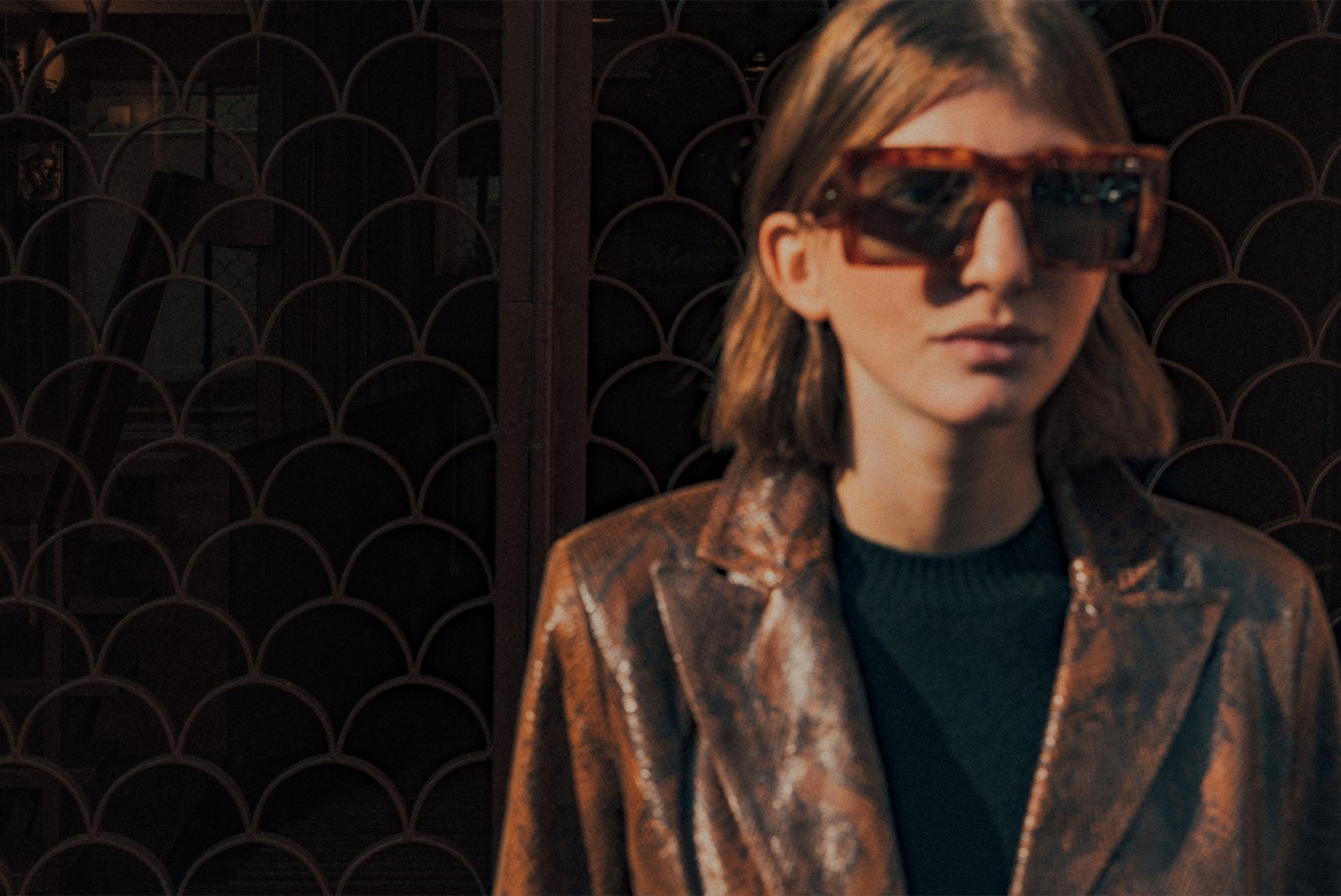 스타일 에센셜 - 7