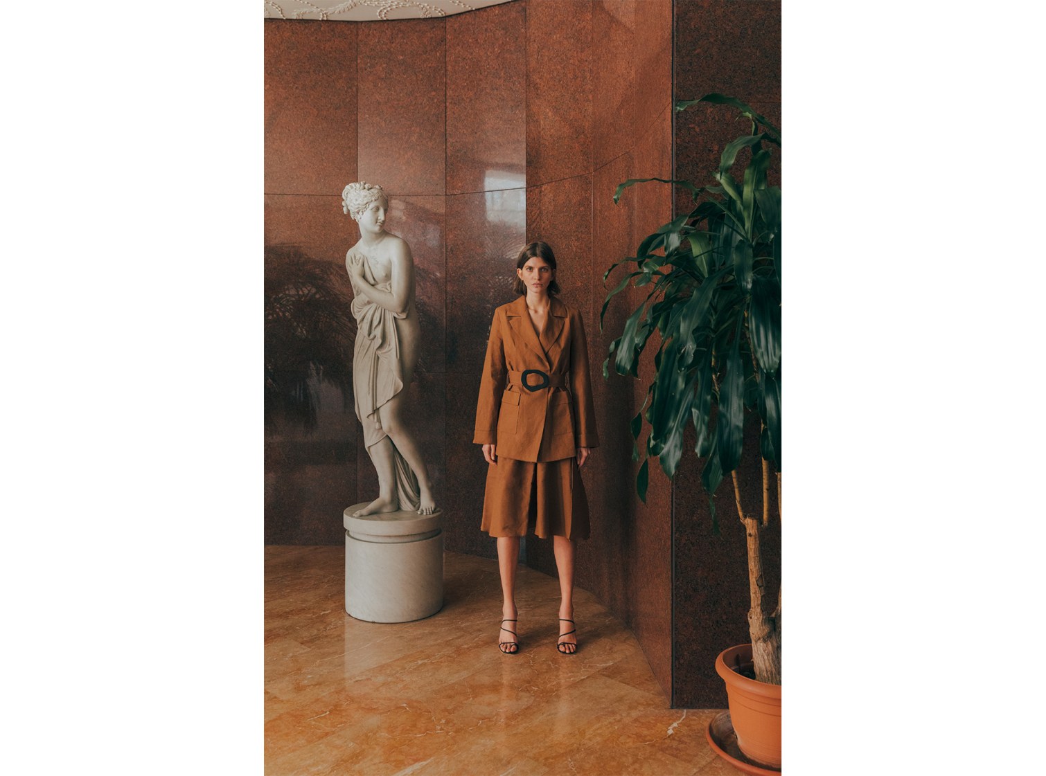 스타일 에센셜 - 8