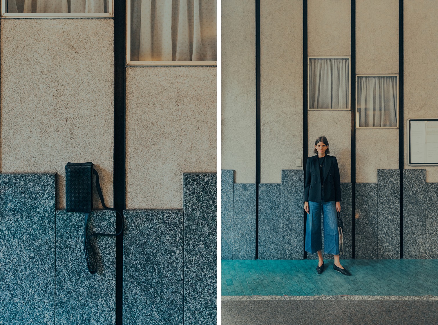 스타일 에센셜 - 9