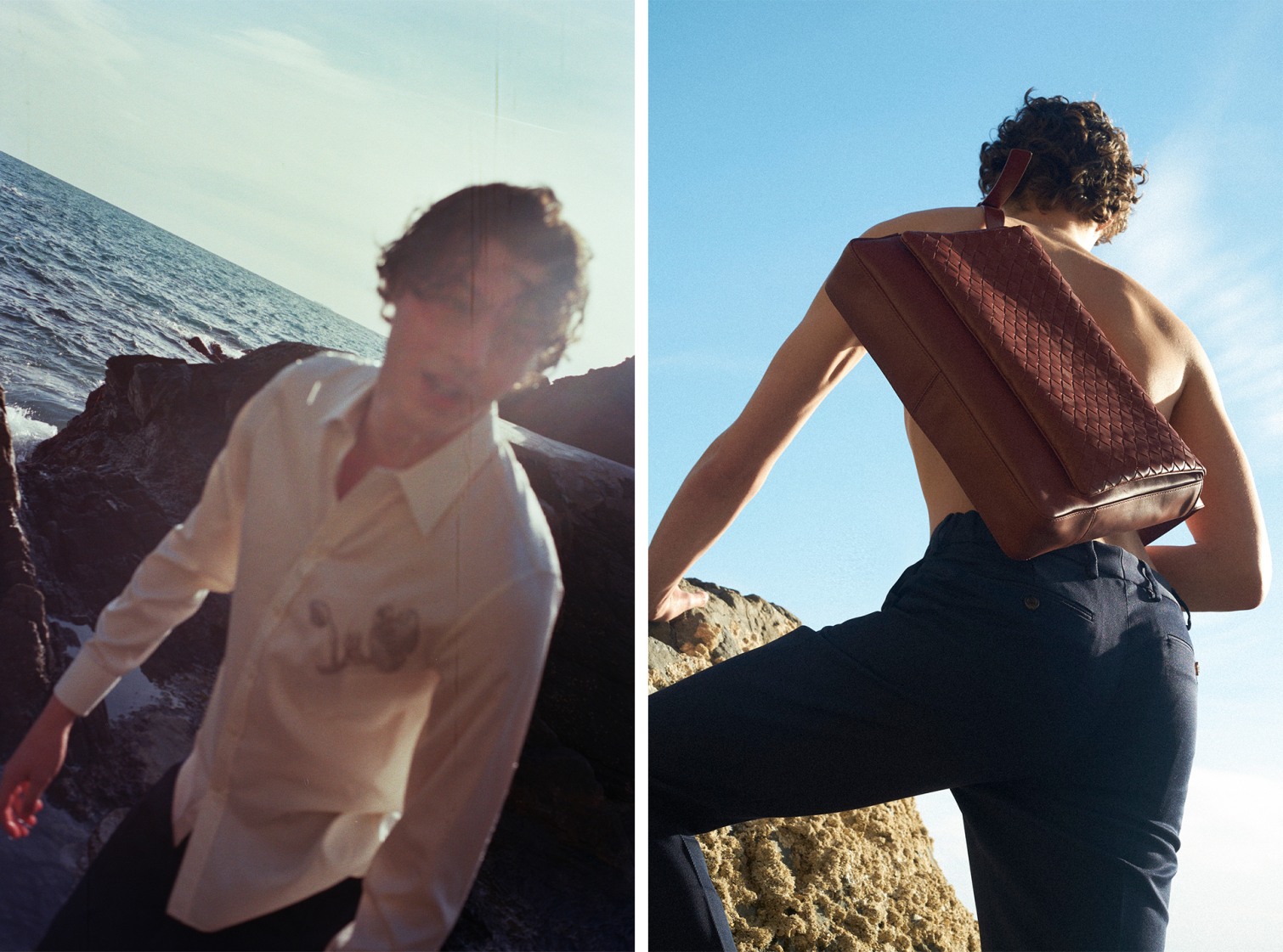 The Boys of Summer - 9