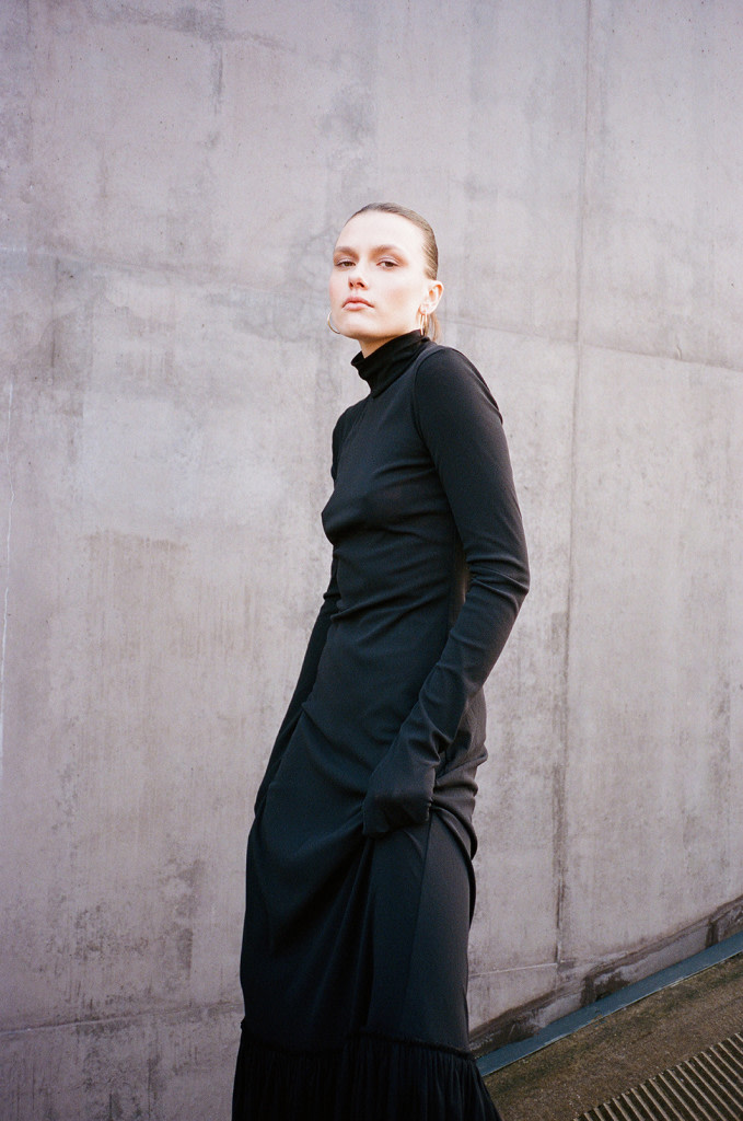 미니멀리즘 매니페스토