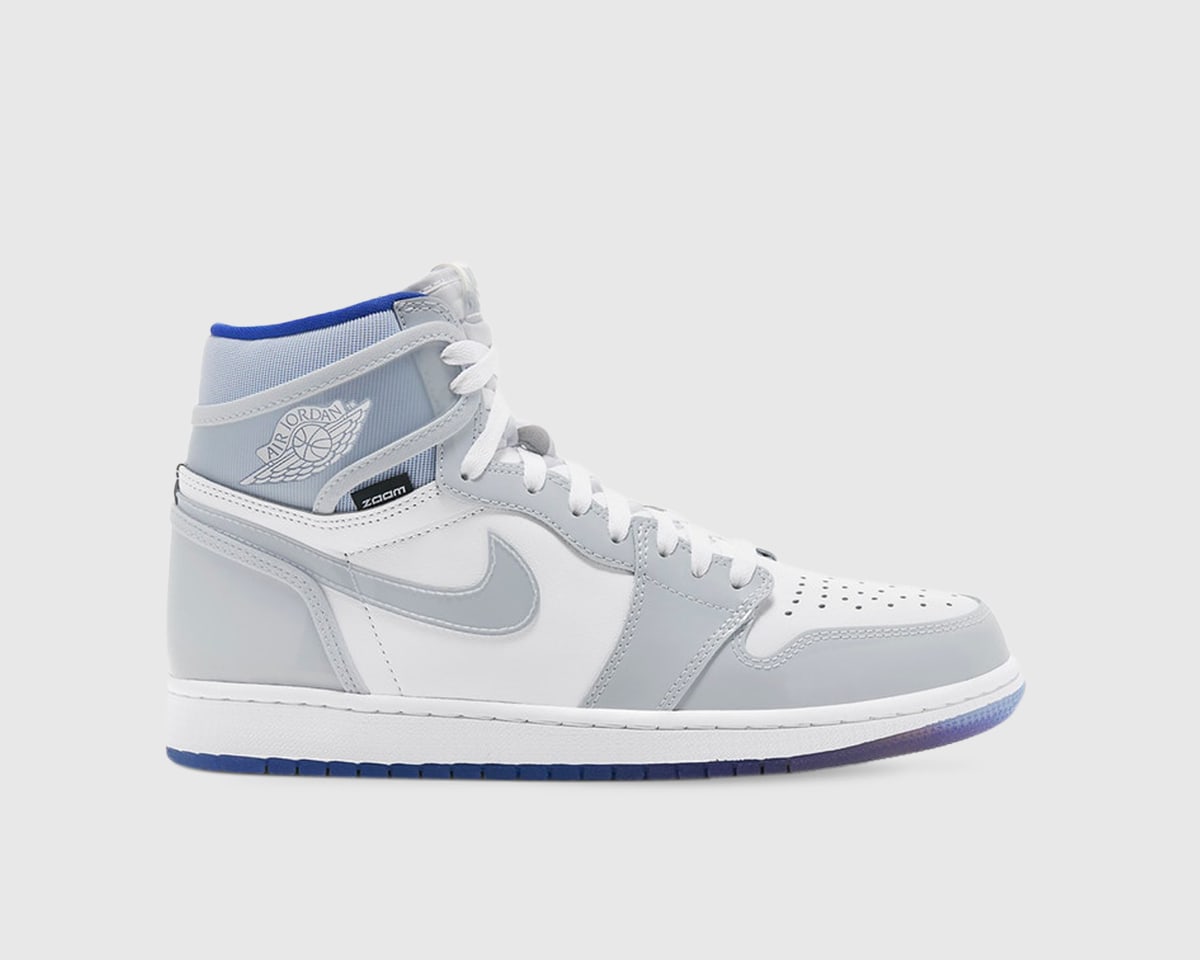 jordan 1 flight 3 bambino