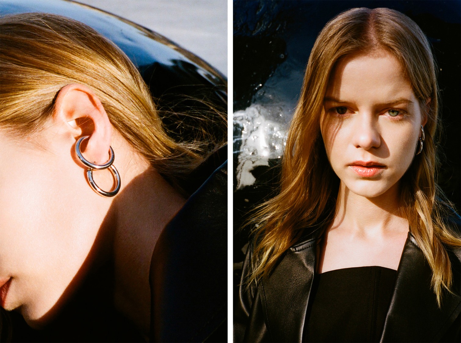 런웨이 런던 - 10