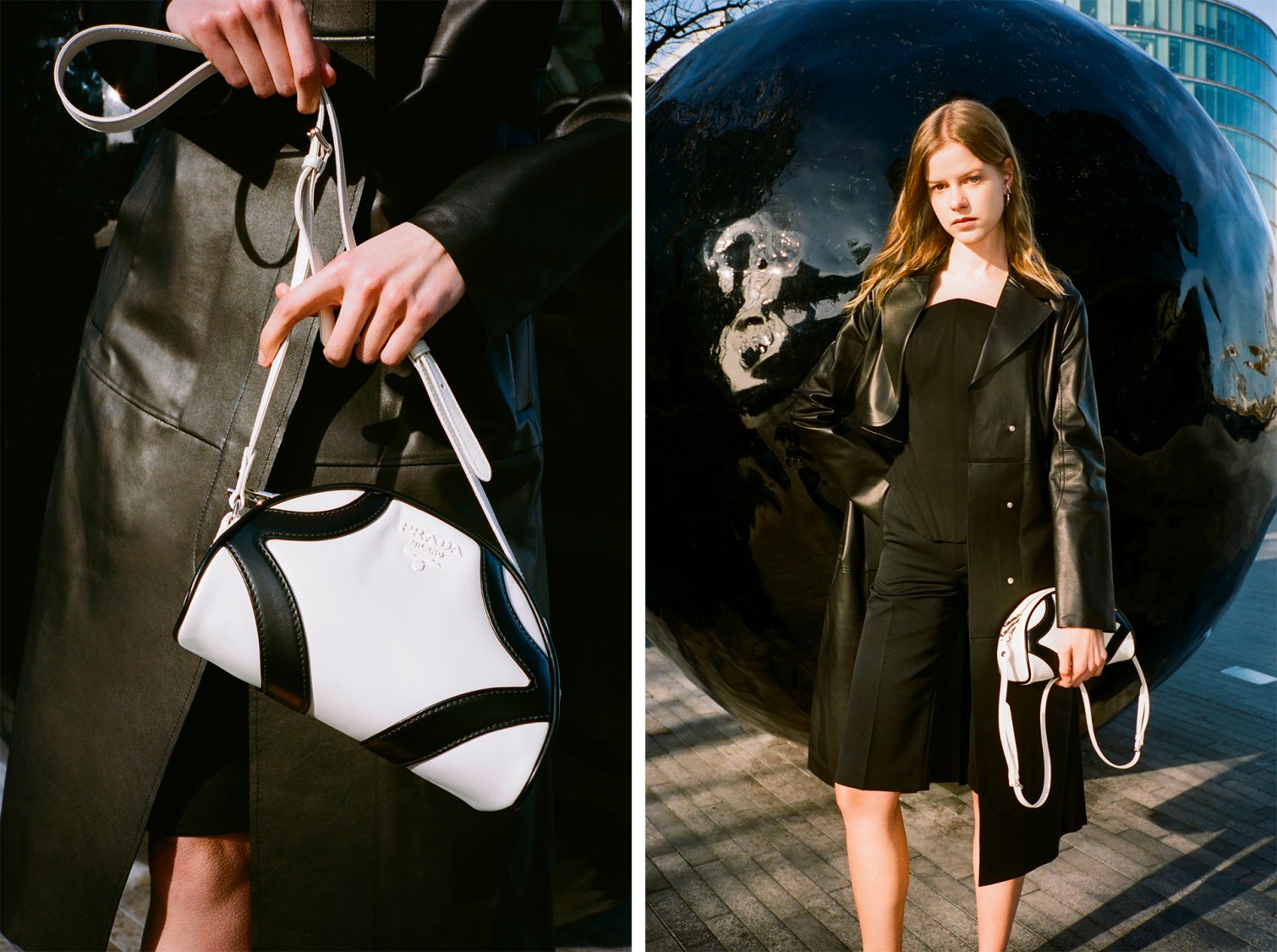 런웨이 런던 - 11