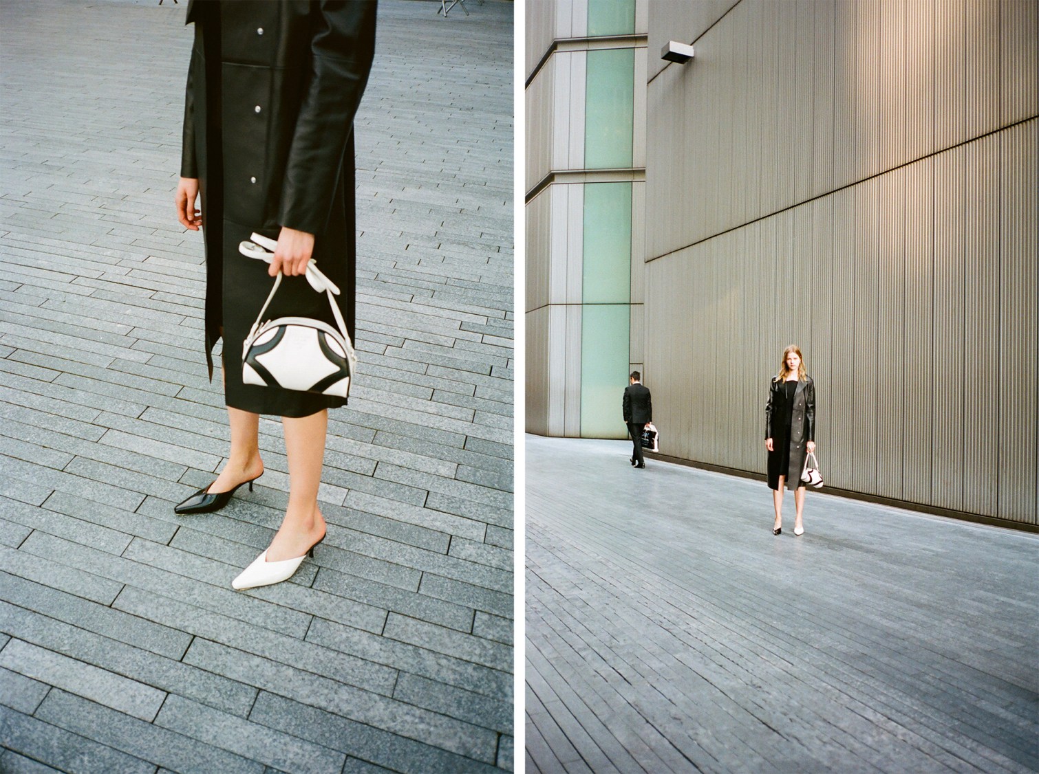 런웨이 런던 - 12