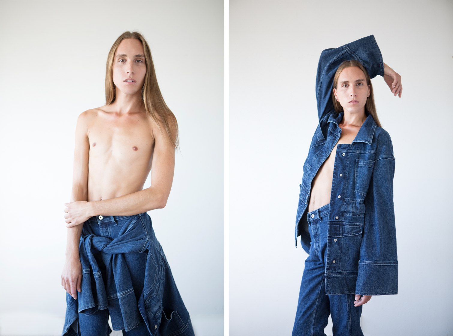 Moiré x #LVRSUSTAINABLE - 2