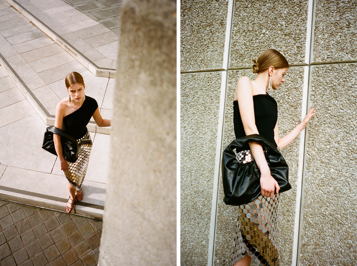 런웨이 런던 - 2