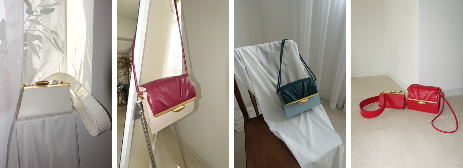 Women for Women: 5 Female Designers we Love - 2