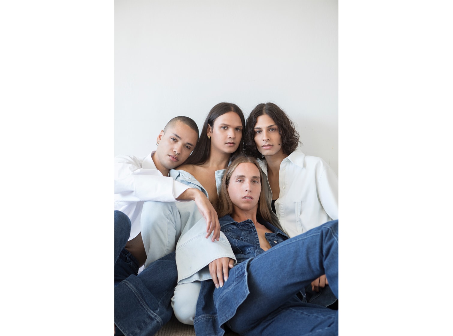 Moiré x #LVRSUSTAINABLE - 4