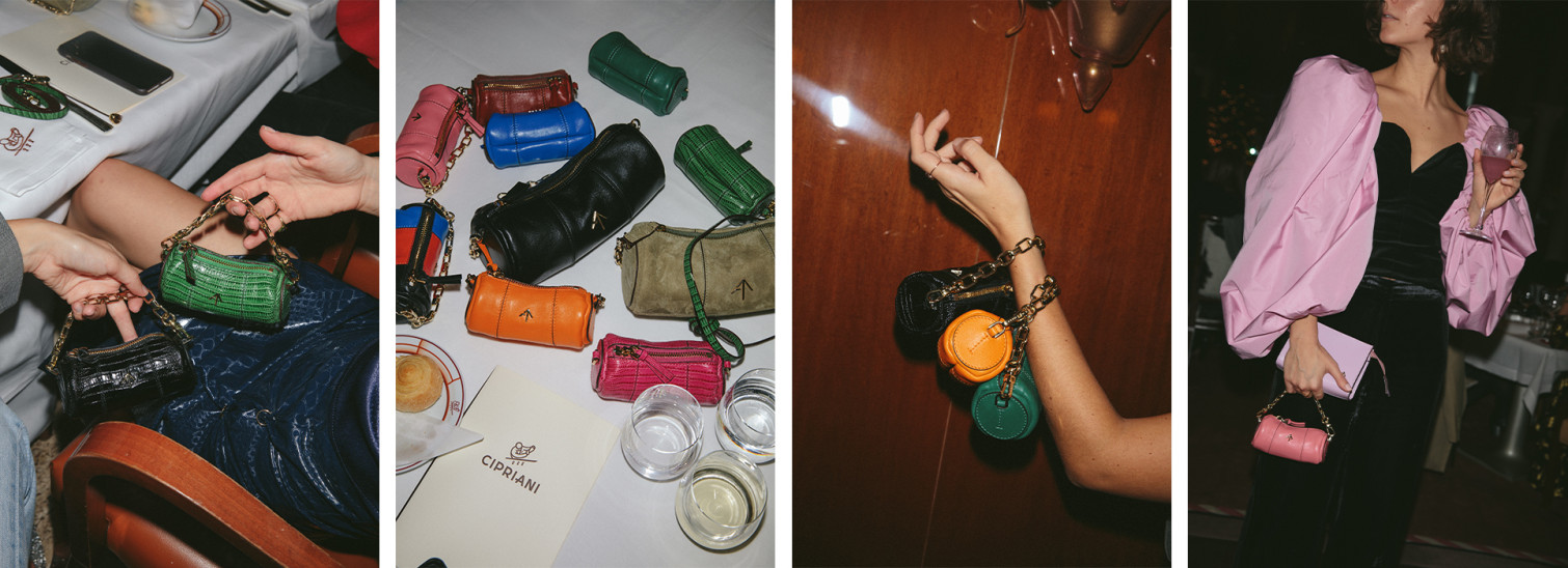 Women for Women: 5 Female Designers we Love - 4