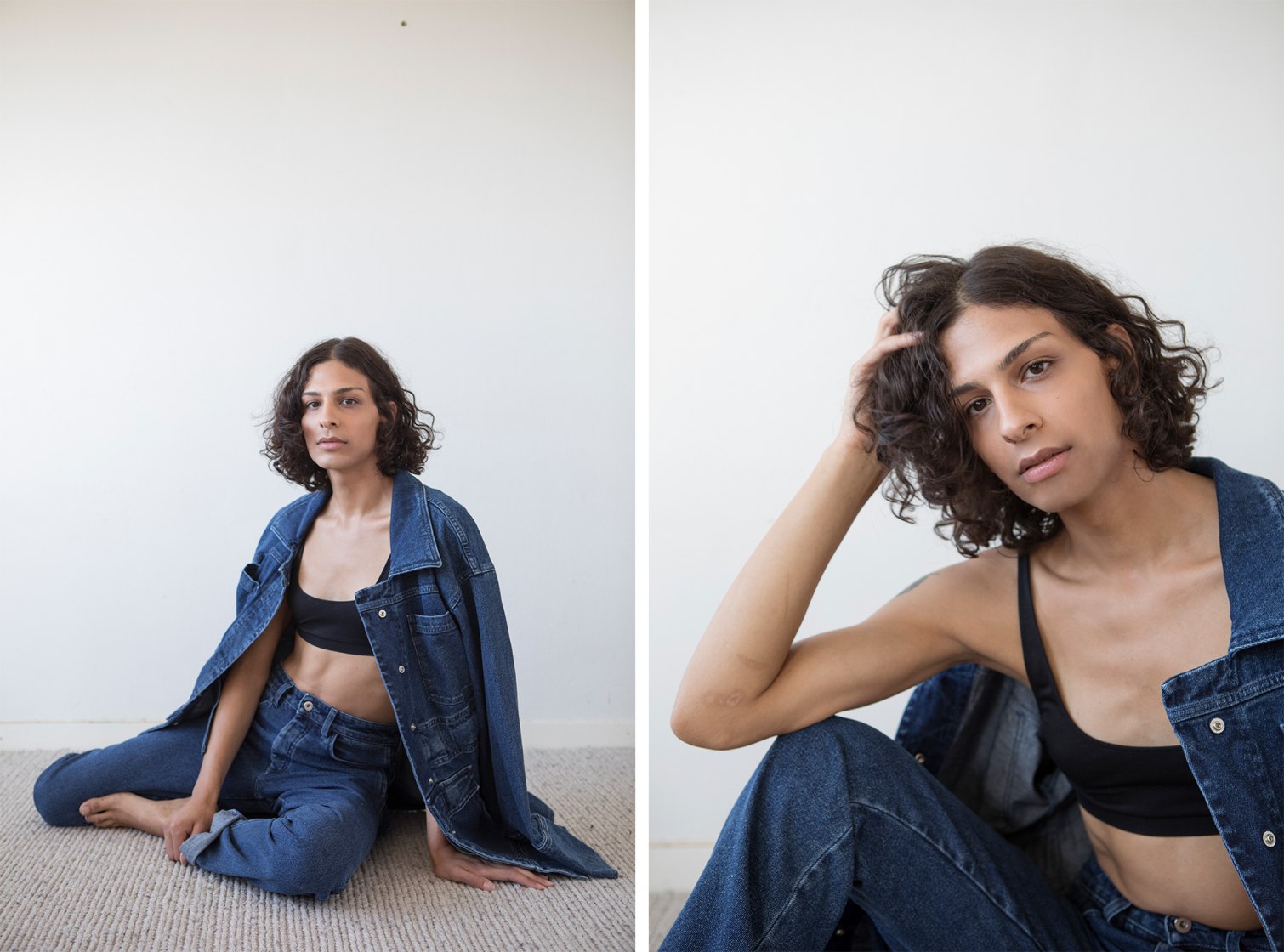 Moiré x #LVRSUSTAINABLE - 5