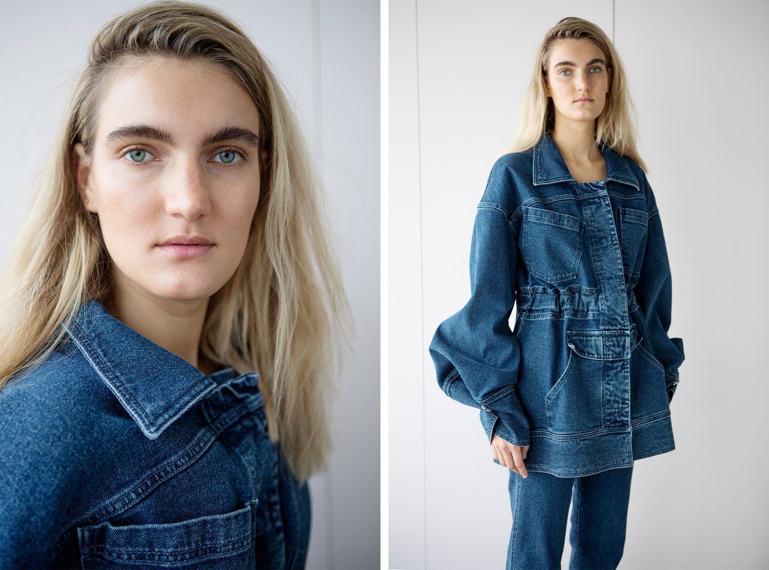 Moiré x #LVRSUSTAINABLE - 6