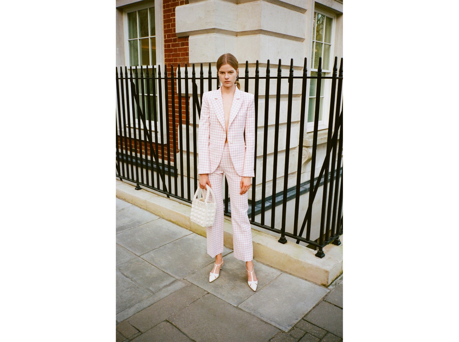 런웨이 런던 - 6