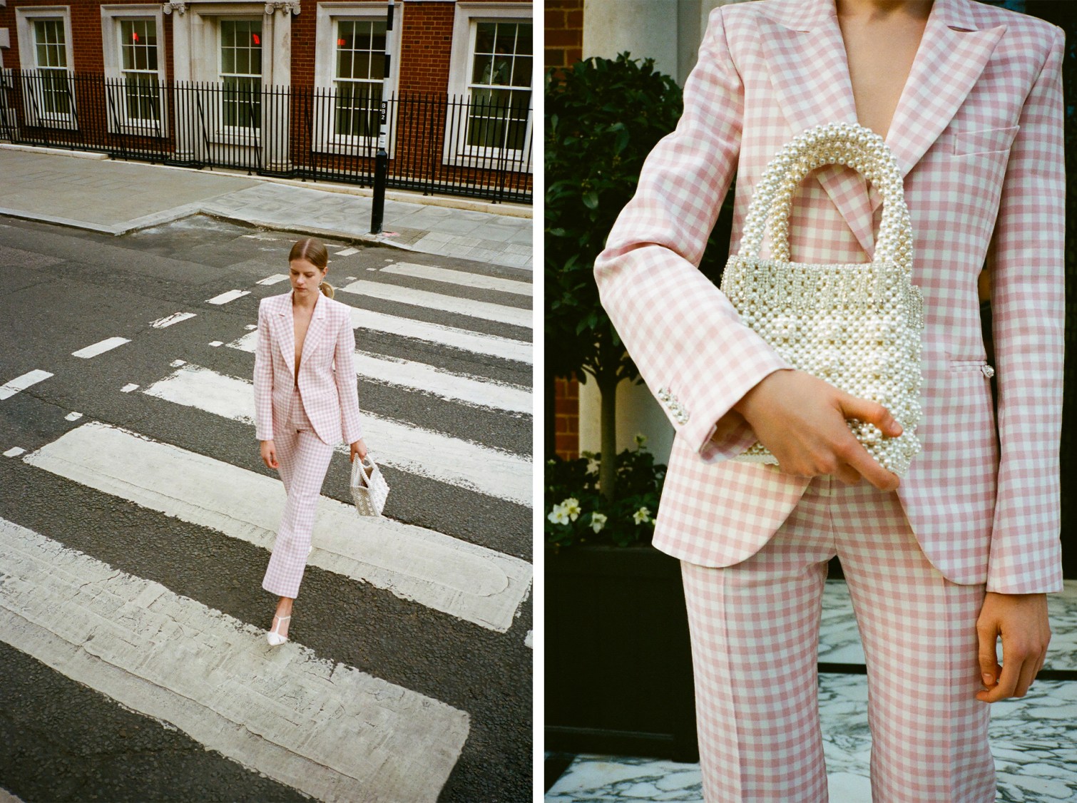 런웨이 런던 - 7