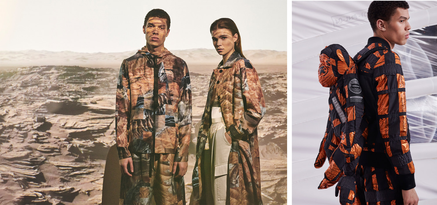 LVRSUSTAINABLE feiert den Tag der Erde 2020 - 10